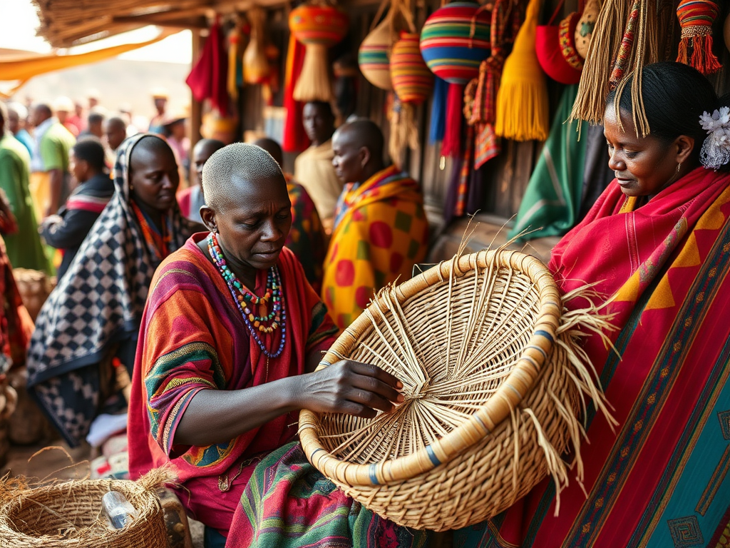 JOB 38-39 | The Paradox of Comfort: Finding Peace in Letting Go of Control