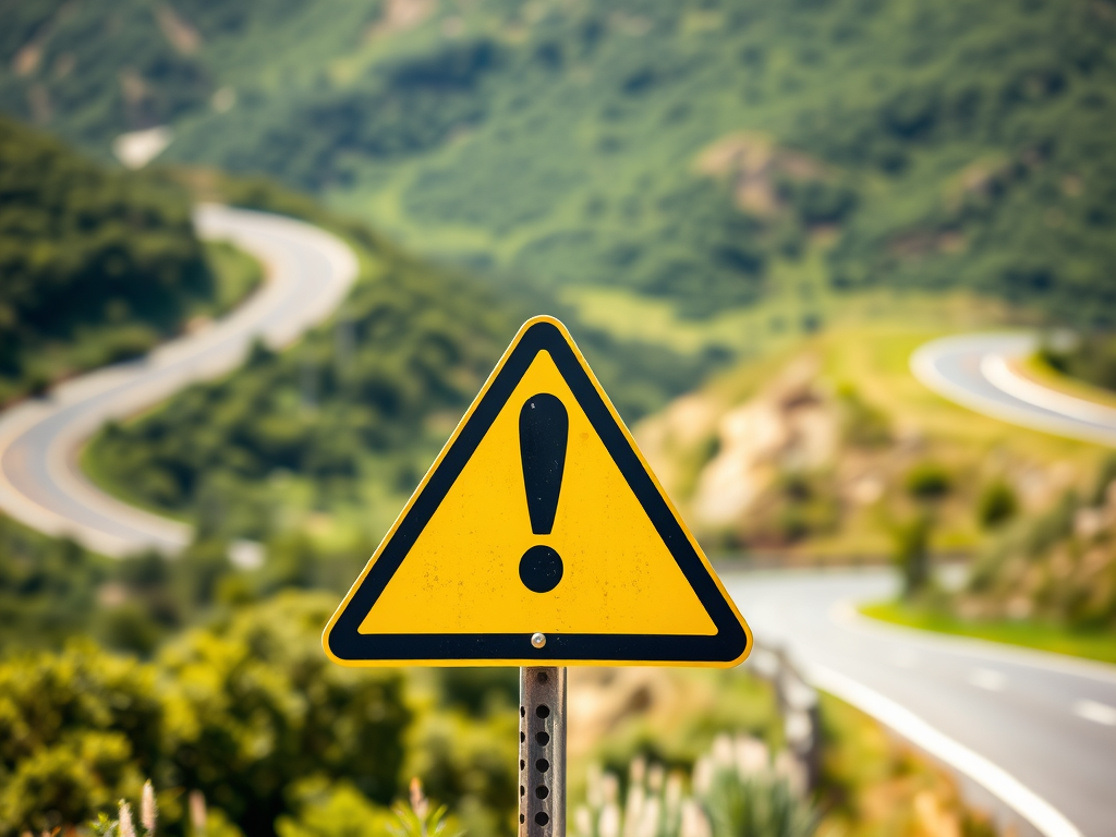 Cautionary Tales in 1 Samuel 4–8