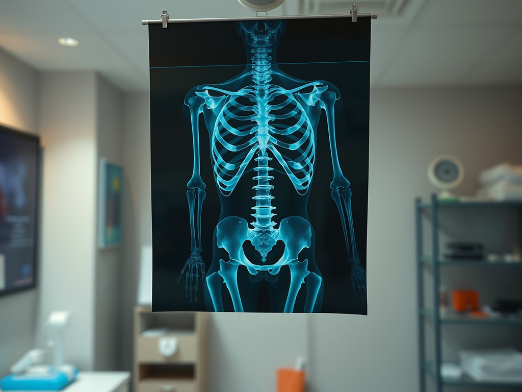 X-Ray Vision in 1 Samuel 15-17