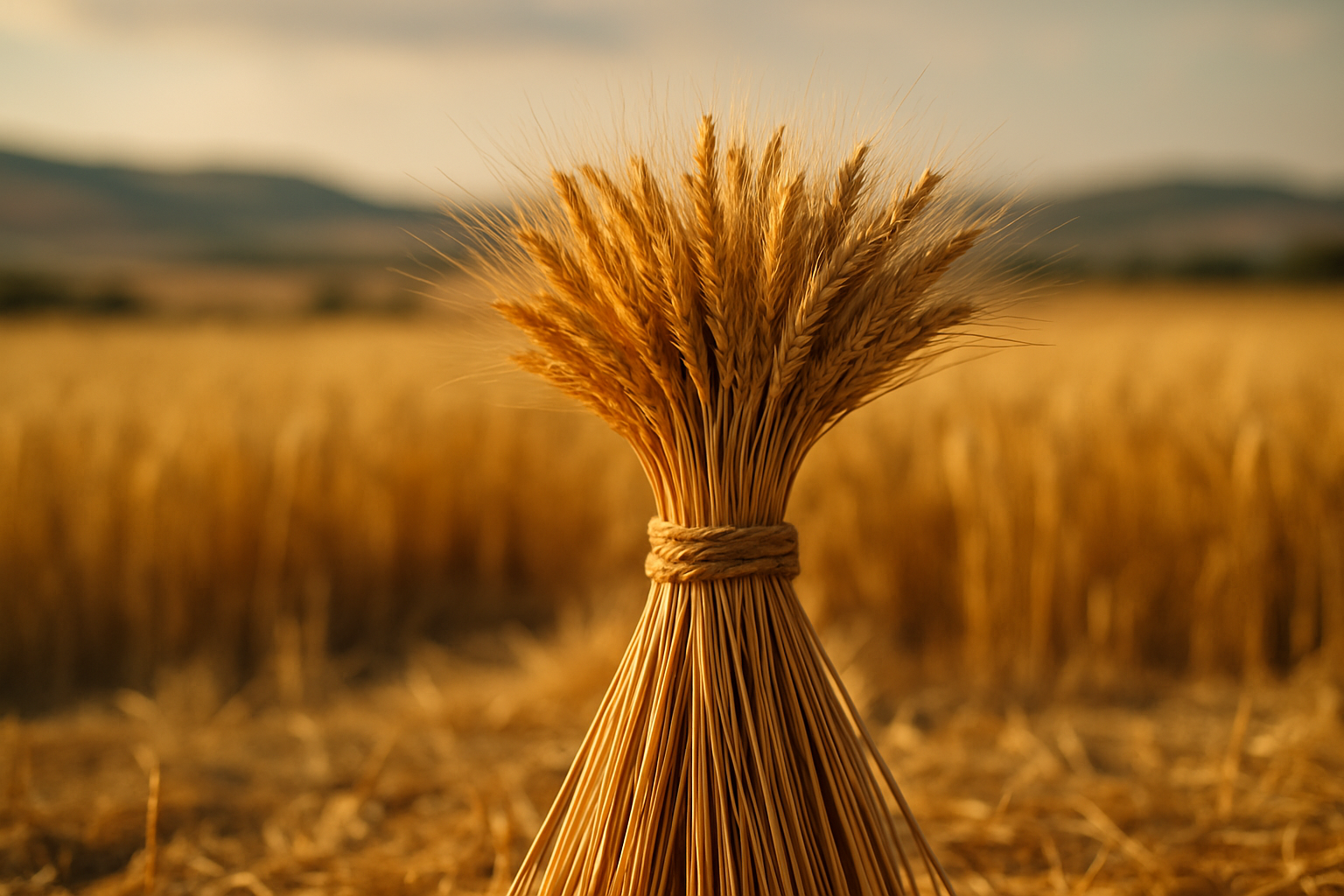 United in 2 Samuel 5; 1 Chronicles 11–12