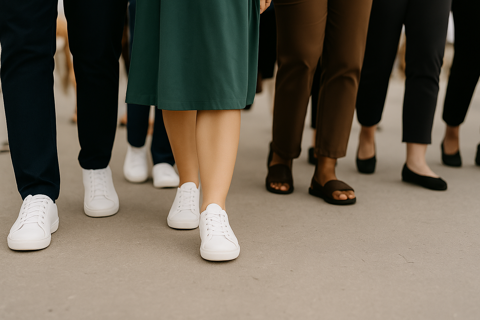 Processionals in 1 Chronicles 13–16 