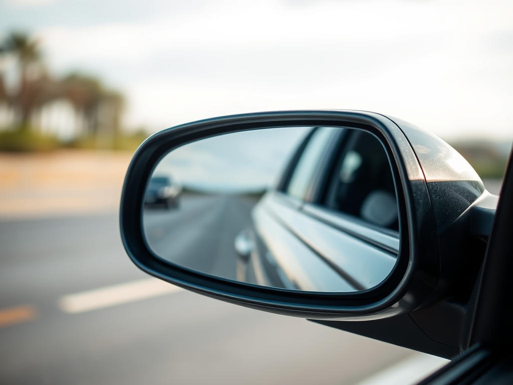 Blind Spots in 2 Samuel 11-12; 1 Chronicles 20