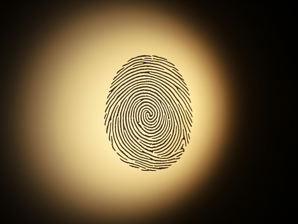 Fingerprints of Grace in Psalms 32, 51, 96, 122