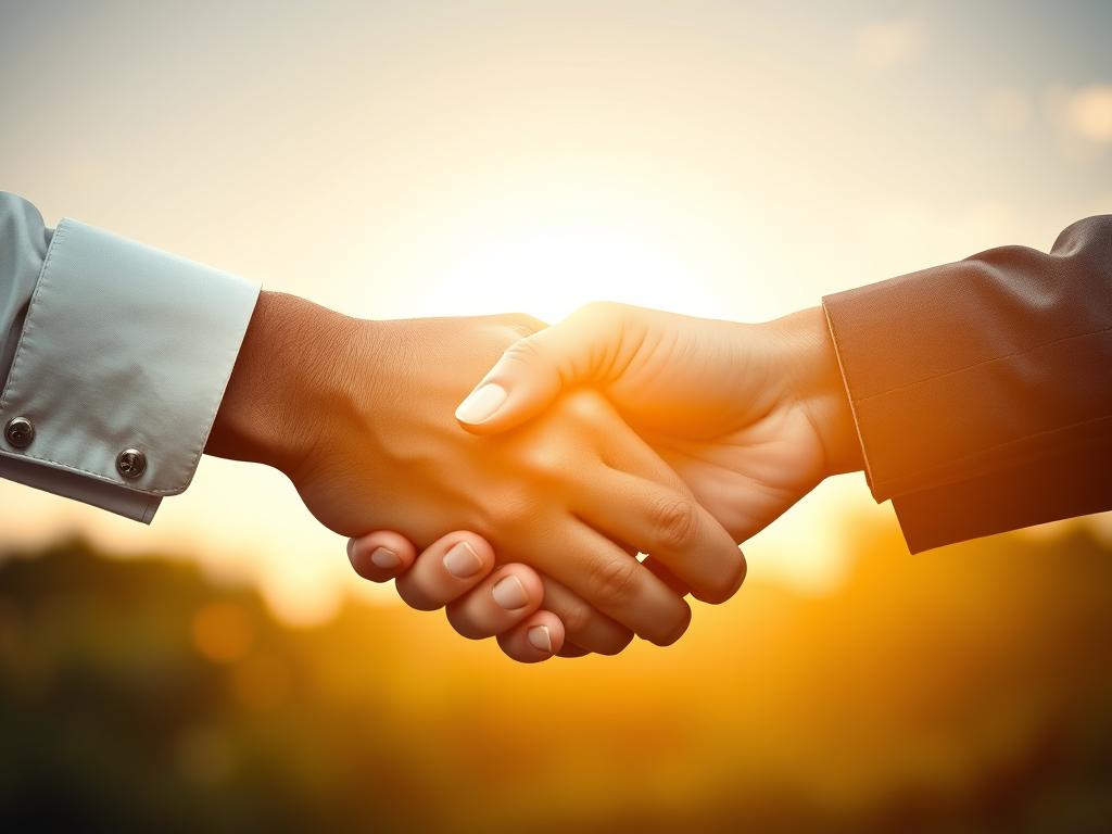 Victory Alliance in 2 Samuel 10, 1 Chronicles 19, Psalm 20